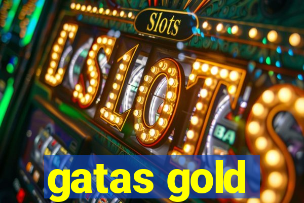 gatas gold